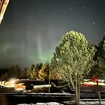Toivola Kotimajoitukset *
