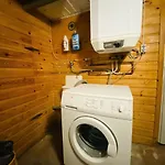 Toivola * Joroinen