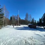 Toivola Joroinen