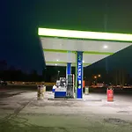 Toivola Kotimajoitukset *