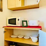 Toivola *