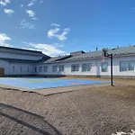 Toivola *