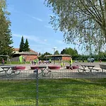 Toivola