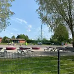 Kotimajoitukset Toivola Joroinen