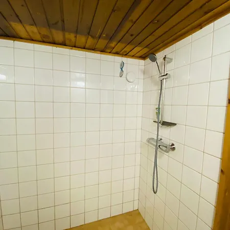 Toivola