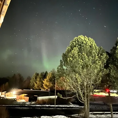 Toivola , Alloggio in famiglia *