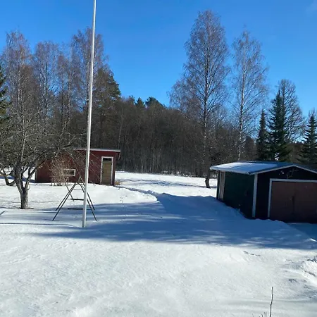 Toivola