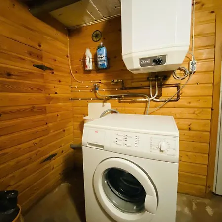 Toivola * Joroinen