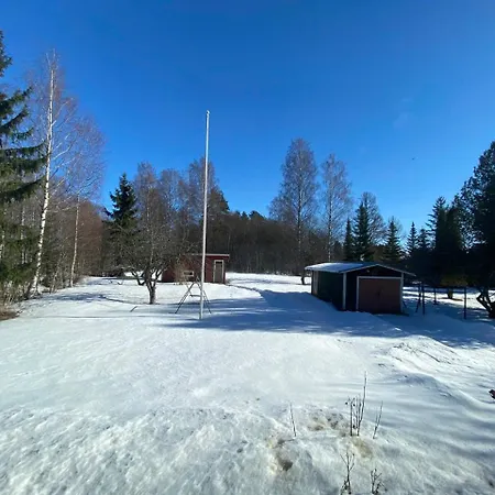 Toivola , Joroinen