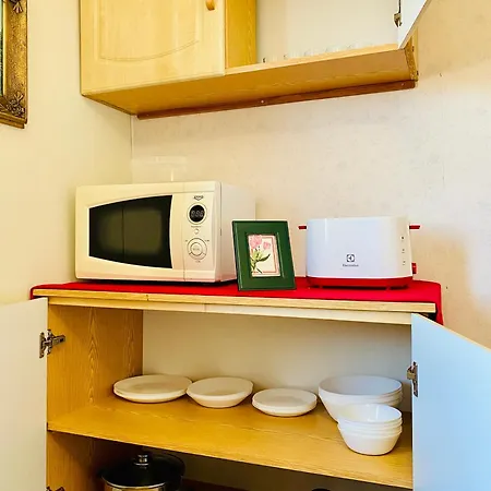 Toivola , *