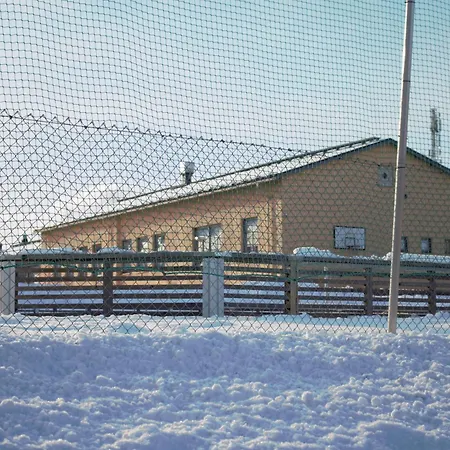 Toivola * Joroinen