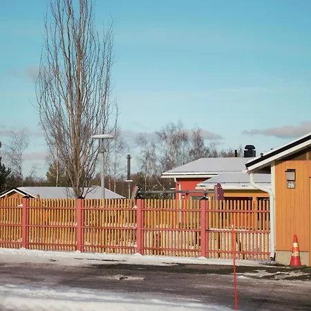Toivola * Joroinen