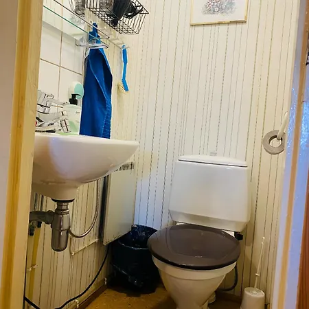 Toivola Joroinen