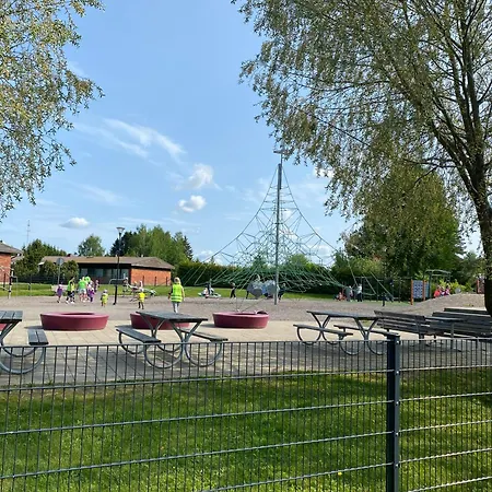 Ubytování v soukromí Toivola , Joroinen