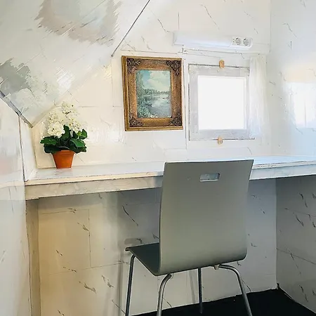 Toivola , Alloggio in famiglia