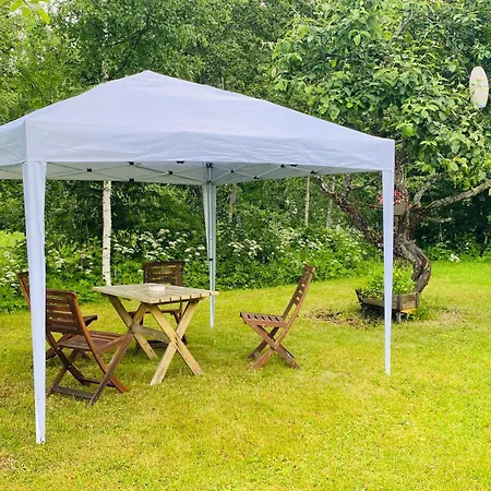 Privat bolig Toivola , Joroinen