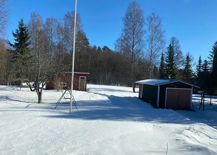 Toivola ,