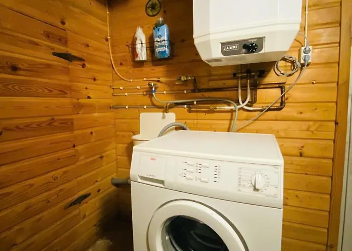 Toivola , * Joroinen