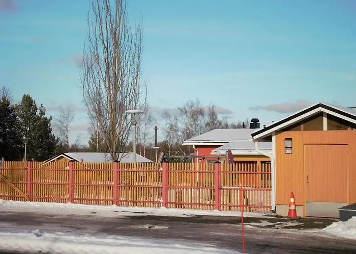 Toivola , * Joroinen