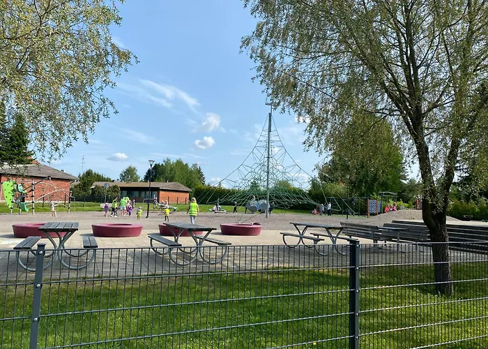 ホームステイ Toivola , Joroinen