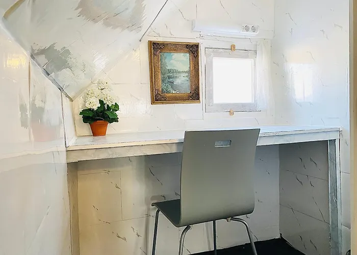 Toivola , ホームステイ