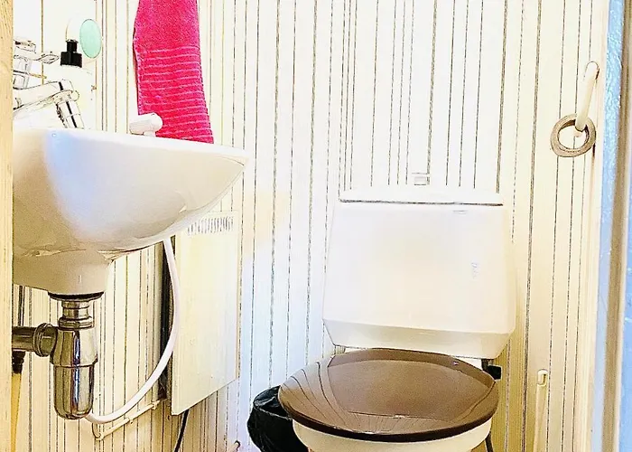 ホームステイ Toivola , *